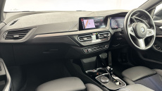 BMW 2 Series 218i [136] M Sport 4dr Petrol Saloon